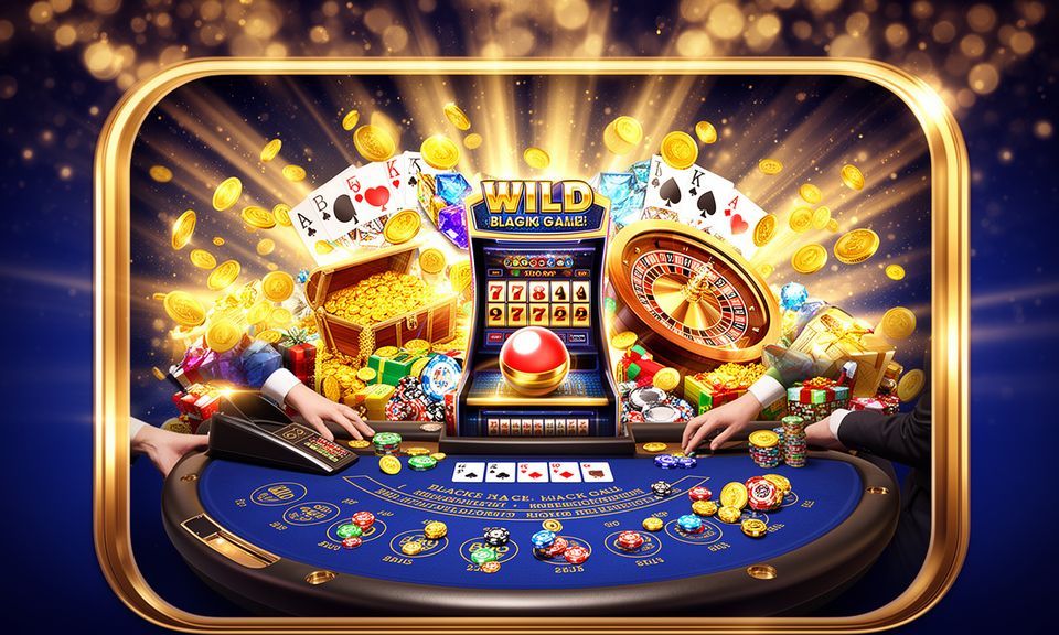 judikiss888 Padi Emas Slot di judikiss888 — Masuk Terus ke Lobi
