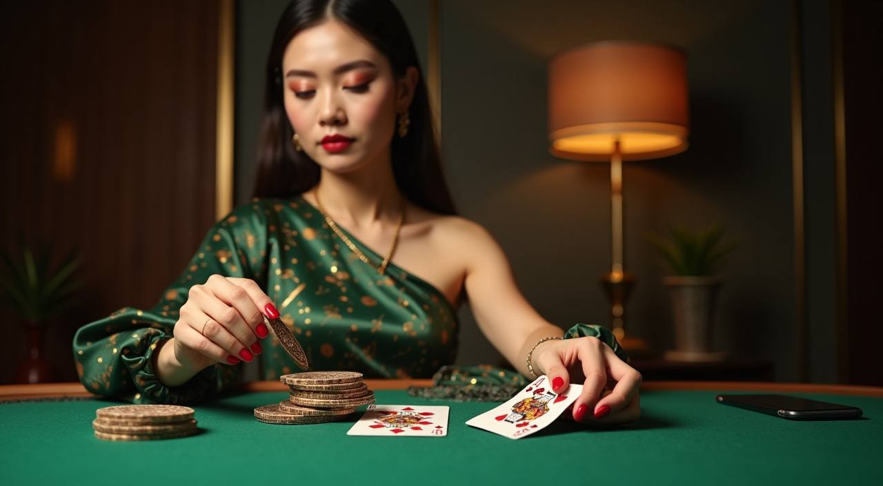 judikiss888 Roulette Emas